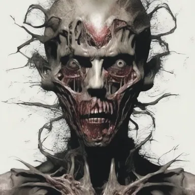 The horror writer expertly anatomized the fears and anxieties that haunt human beings.