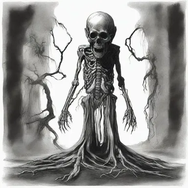 The horror writer expertly anatomized the fears and anxieties that haunt human beings.