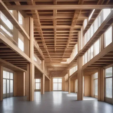 The architect meticulously anatomized the building to analyze its structural integrity.
