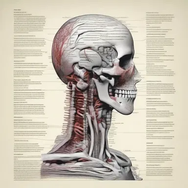 The literary critic dissected the novel to anatomize its underlying themes and symbolism.