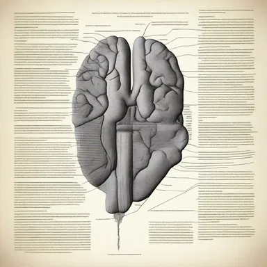 The literary critic dissected the novel to anatomize its underlying themes and symbolism.