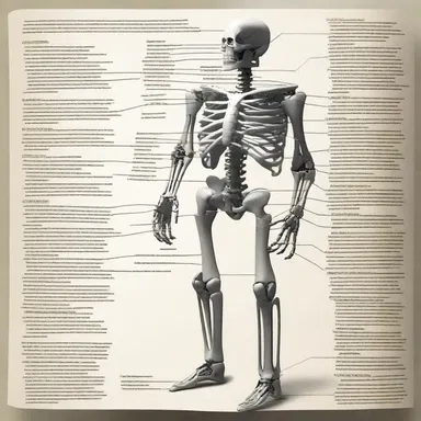 The film critic anatomized the movie to analyze its cinematography and storytelling techniques.
