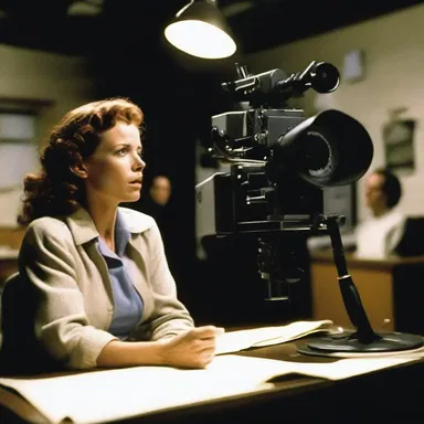 The film critic anatomized the movie to analyze its cinematography and storytelling techniques.