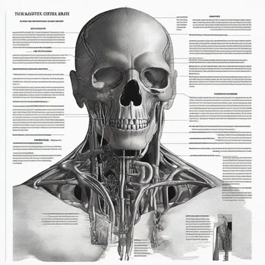 The film critic anatomized the movie to analyze its cinematography and storytelling techniques.