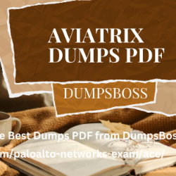 aviatrixdumpspdf4's avatar