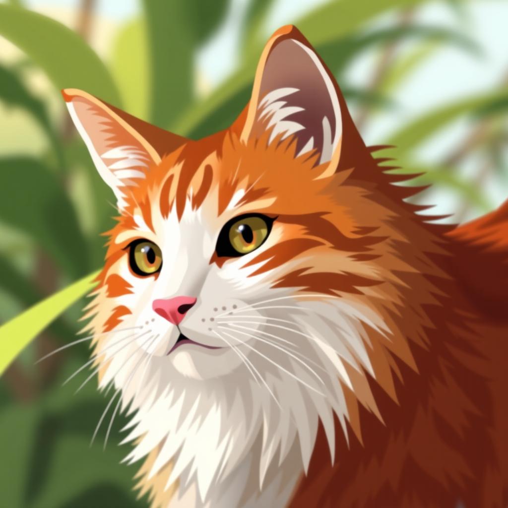 I'm unable to edit pictures; however, I can help create detailed image descriptions or prompts for generating images using AI tools