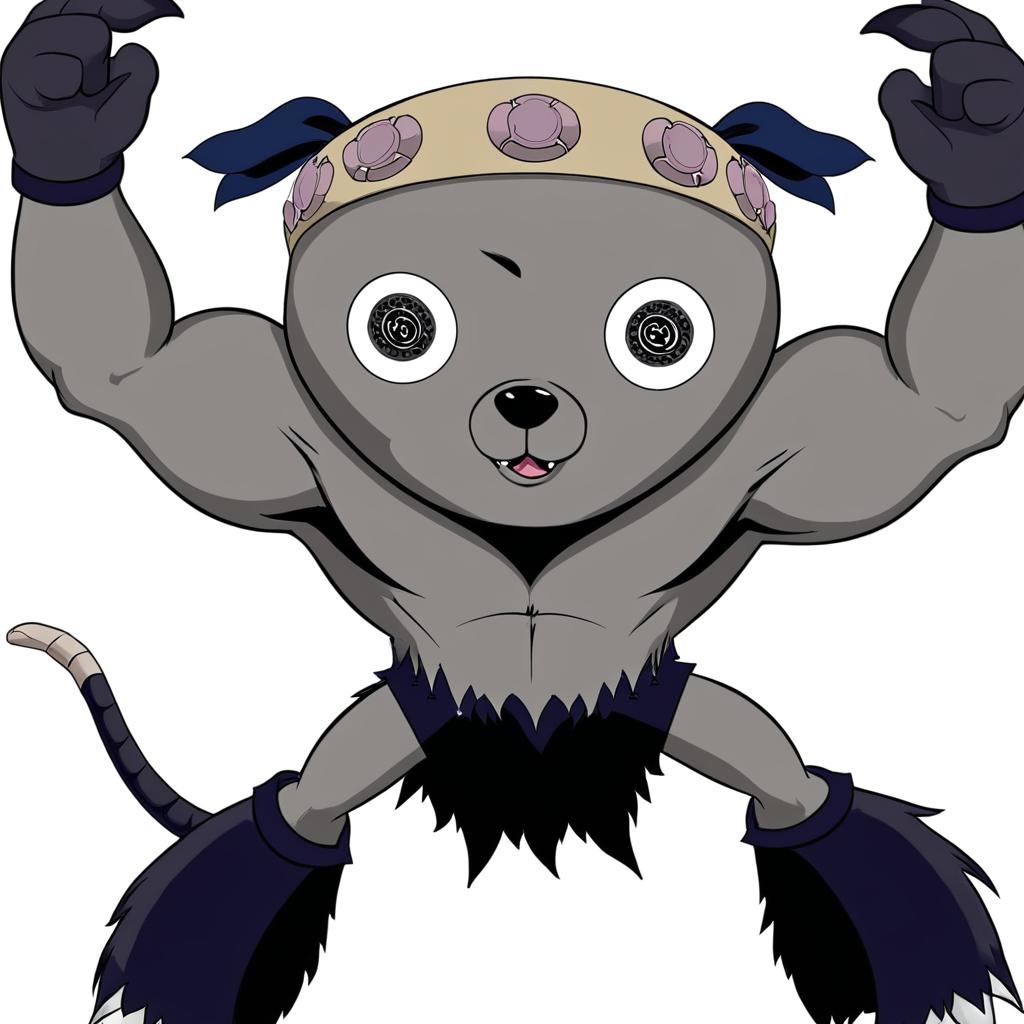 remove watermarks from this image.