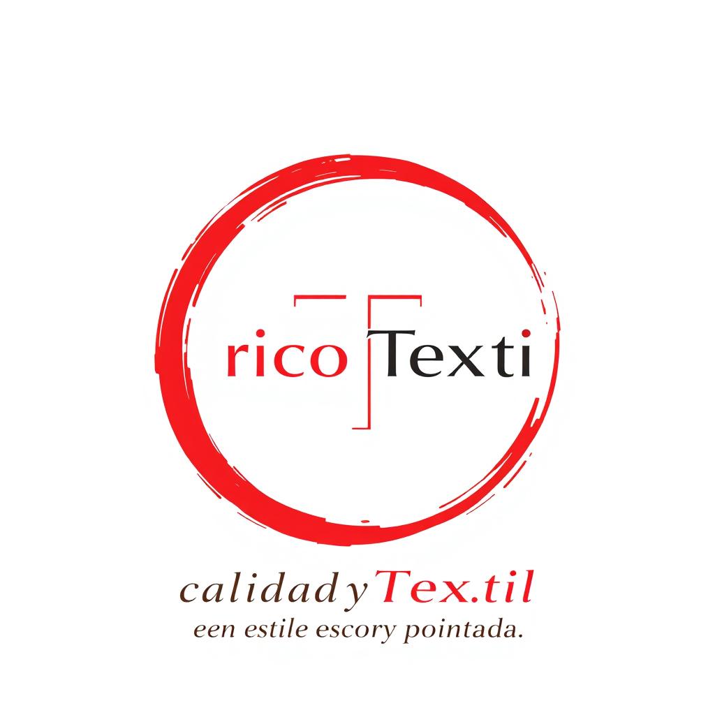 Una publicidad auténtica y cautivadora para la marca de ropa TricoTexTil