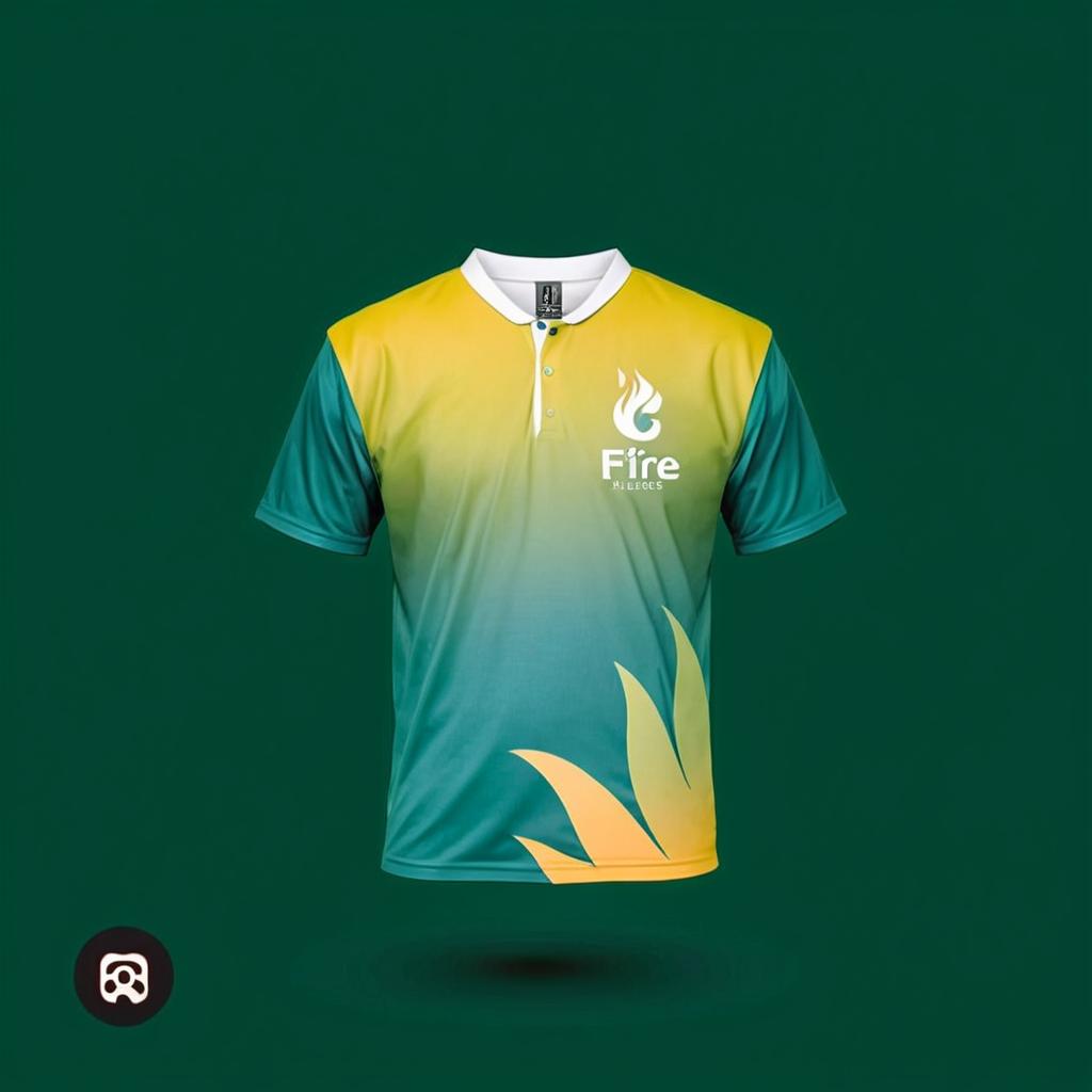 design likeFire flame color pallete colors