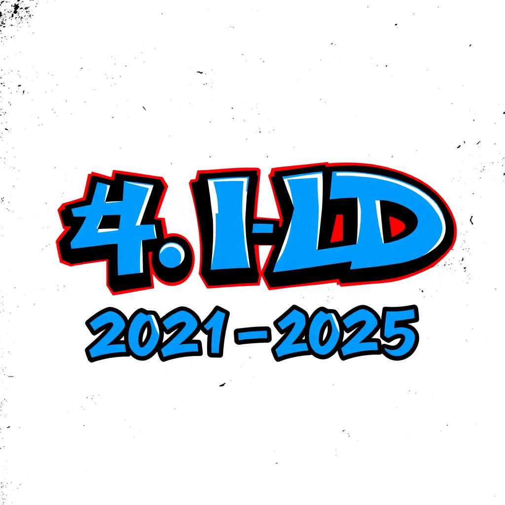 The image features the text '4