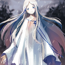 TheWolf301's avatar