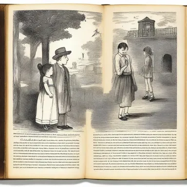 The novel was filled with anecdotic anecdotes that brought the characters and their experiences to life.