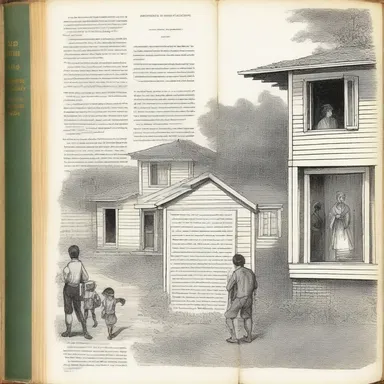 The novel was filled with anecdotic anecdotes that brought the characters and their experiences to life.
