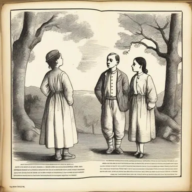 The novel was filled with anecdotic anecdotes that brought the characters and their experiences to life.