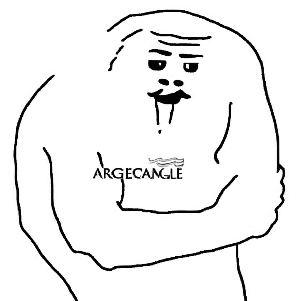 Agregale un termo y un mate uruguayo