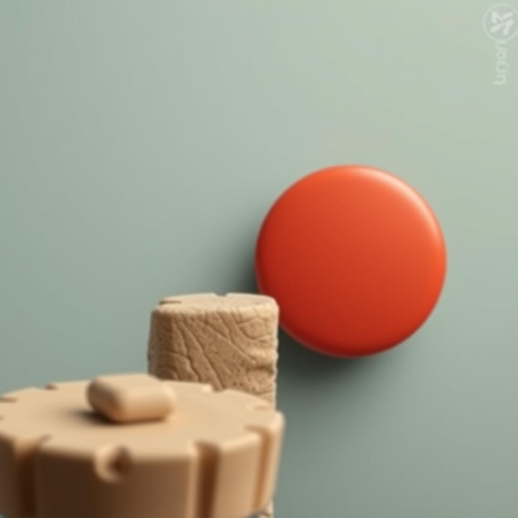 Untitled creation