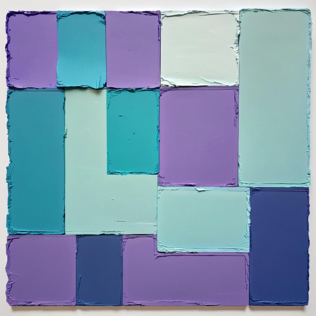 do more, and add some even darker pallets