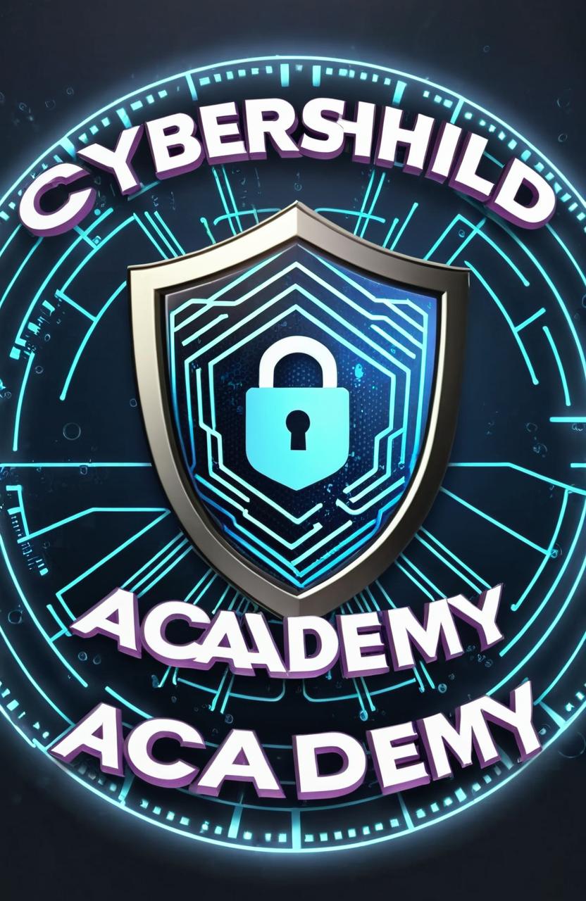 CyberShield Academy