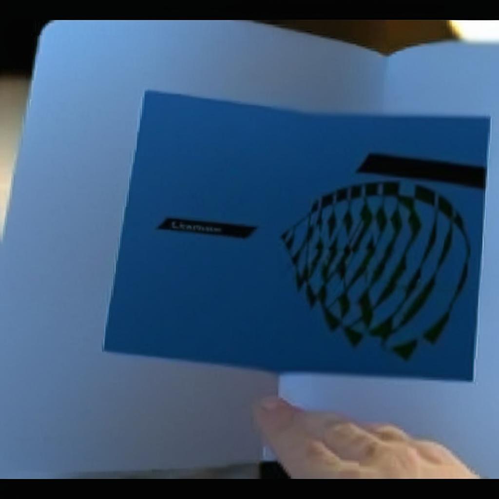 quiero esta imagen mas gramde