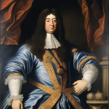 During the reign of King Louis XIV, the royal physician attempted a risky surgery to treat the monarch's aneurysm, leading to a significant medical breakthrough.