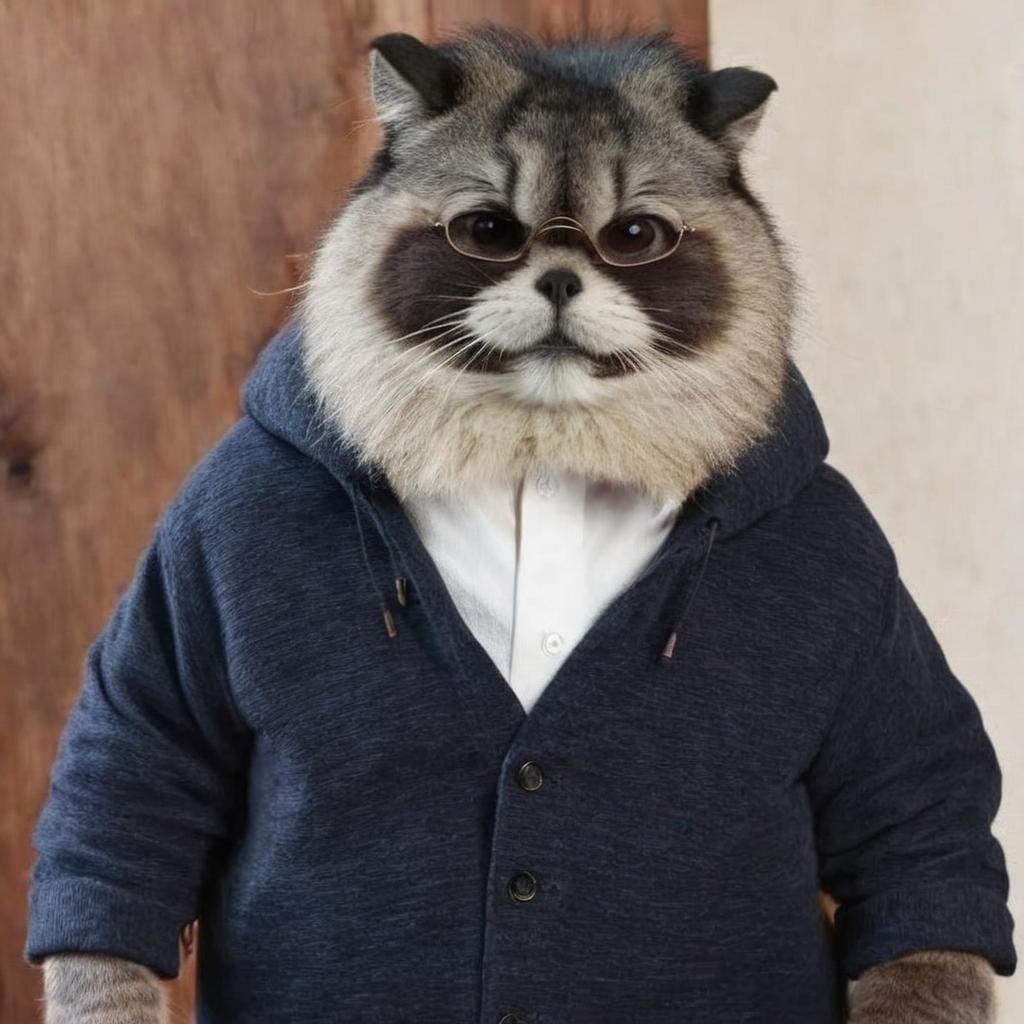 Quiero reemplazar la cara de la primera imagen en la segunda imagen