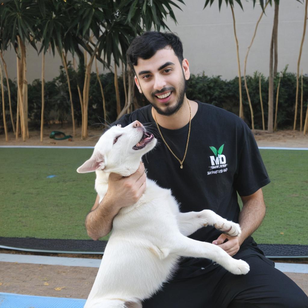 תיצור אנימציה של התמונה הזאת