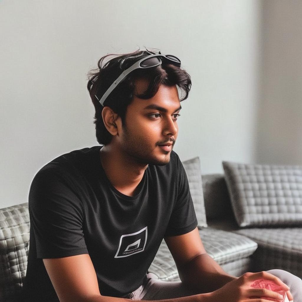 can u make this photo to Ultra HD Ai