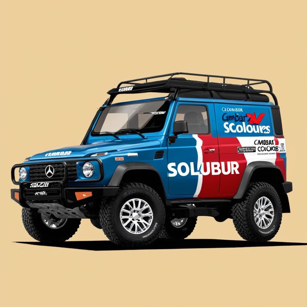 cambiar colores