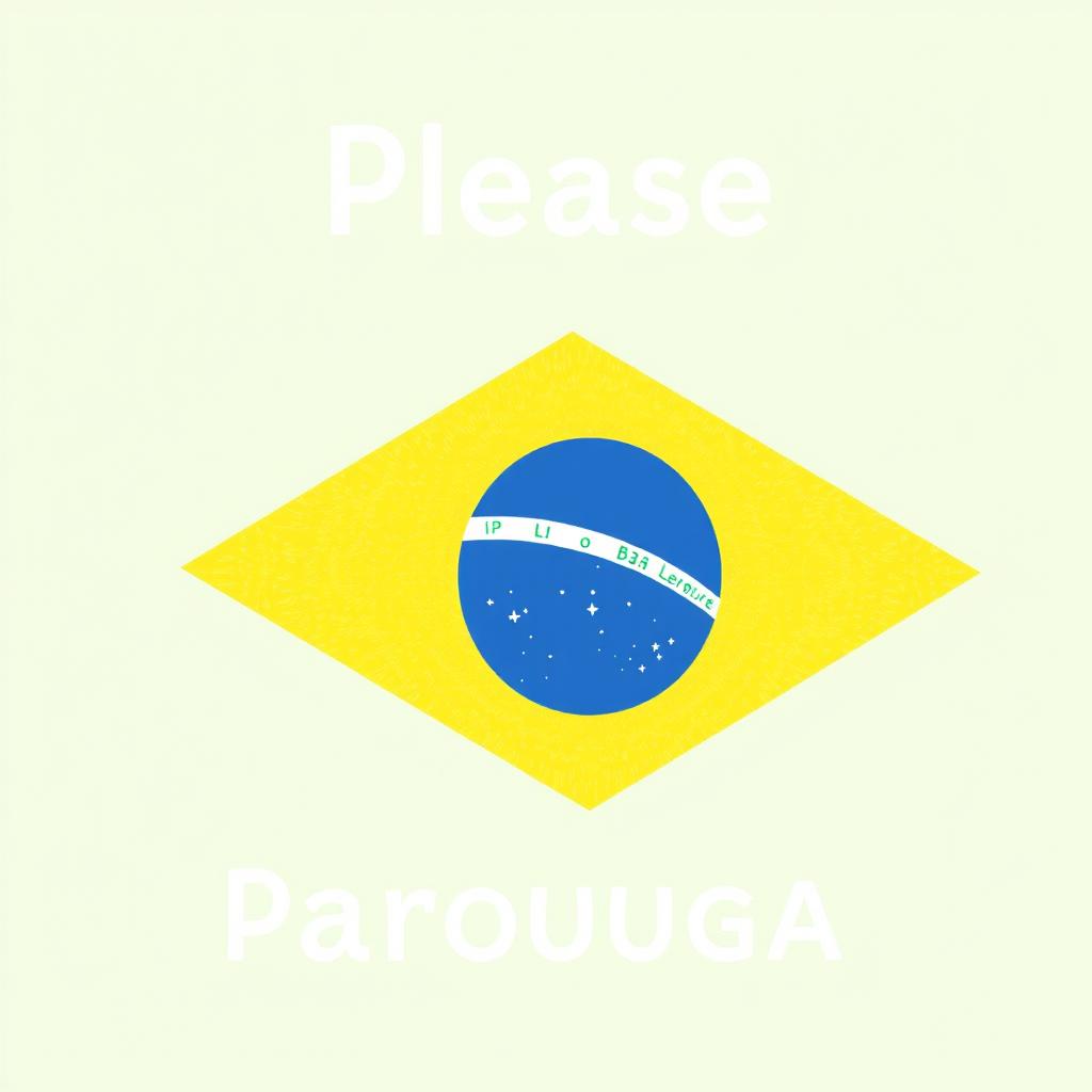 Please translate the text into Brazilian Portuguese.