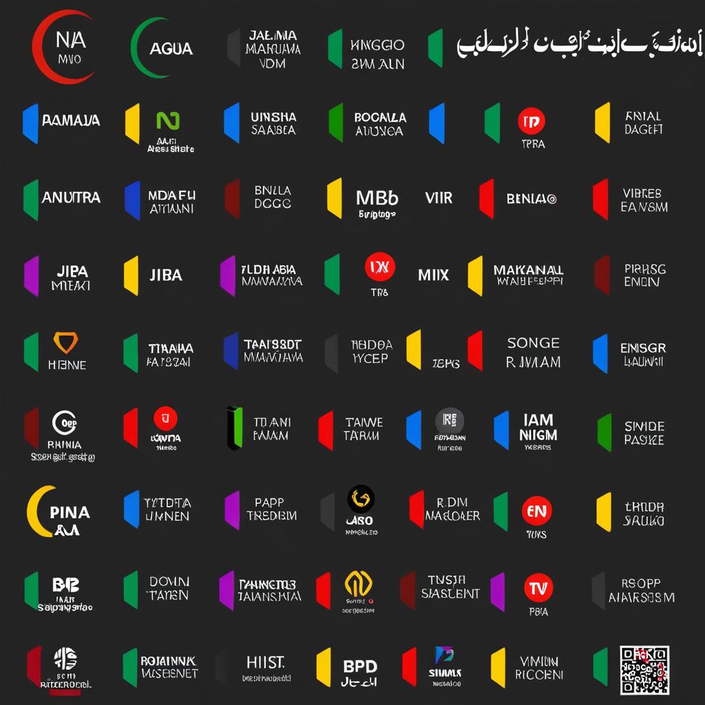 اجعلها مناسبة لبوست تويتر