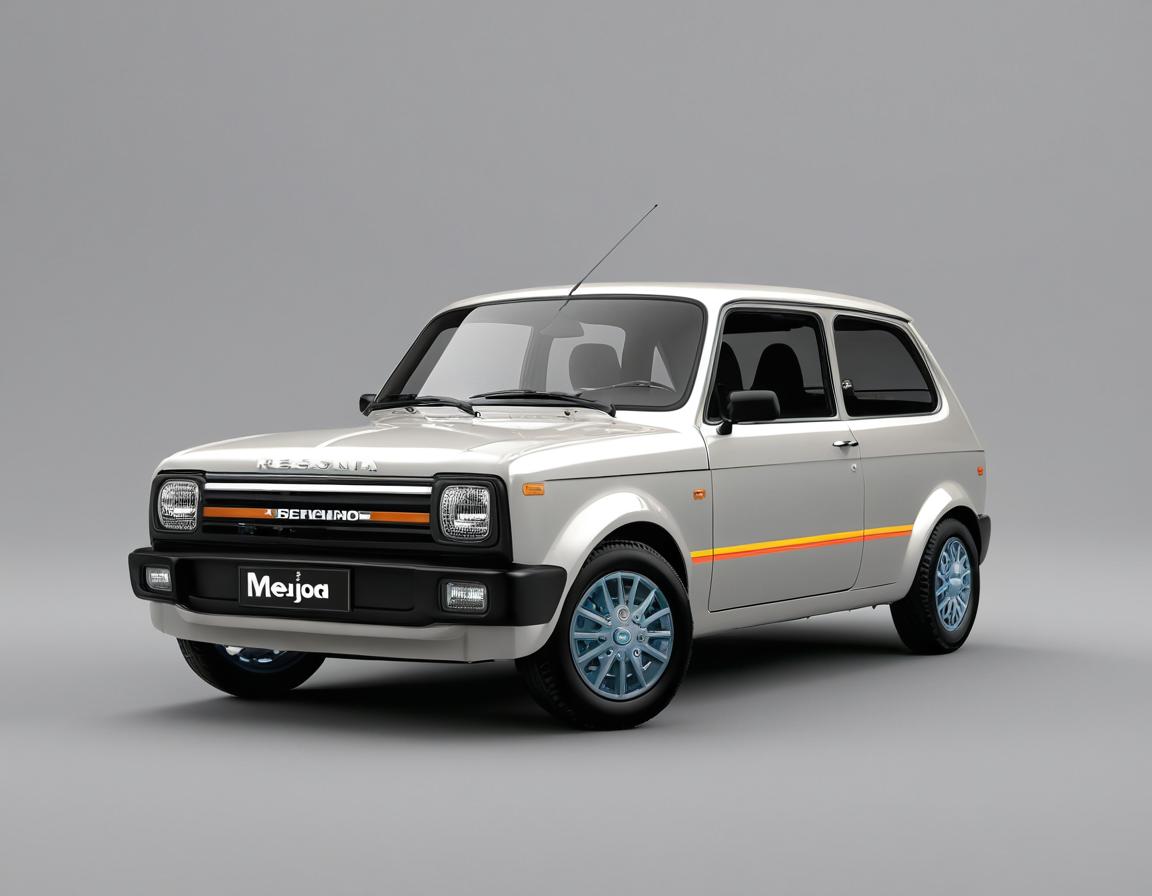 Mejora esta imagen. 3d render hight definition, imagen realista. respeta el texto