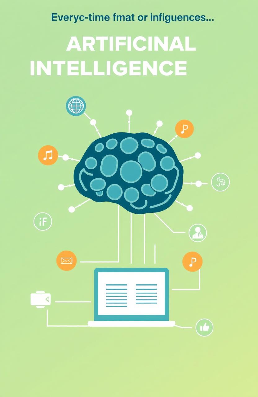 Using Artificial Intelligence for content creation involves leveraging AI tools and technologies to enhance, automate, or inspire your content strategy