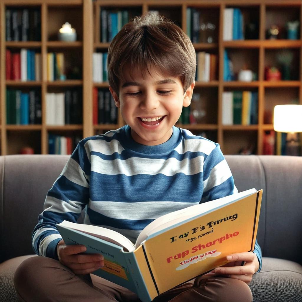 میتونی این پسر رو از عکس حذف کنی ولی همه موارد کتابخانه ومبل  بدون تغییر بمونن.یعنی عکس اصلا تغییر نکنه فقط پسرحذف شه.عکس جدید نساز.فقط پسر رو حذف کن