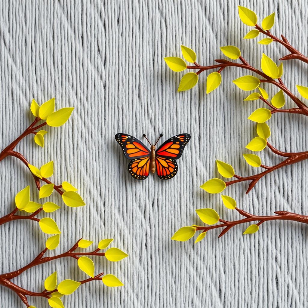 A high-definition photo with a vertical orientation, measuring 17