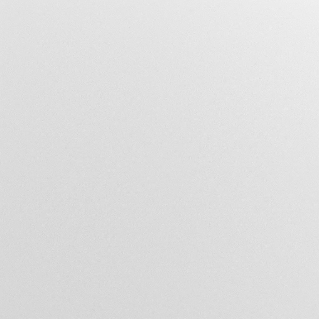 A neutral grey background with subtle scratch textures, ideal for an Instagram graphic, providing a minimalist yet textured appearance