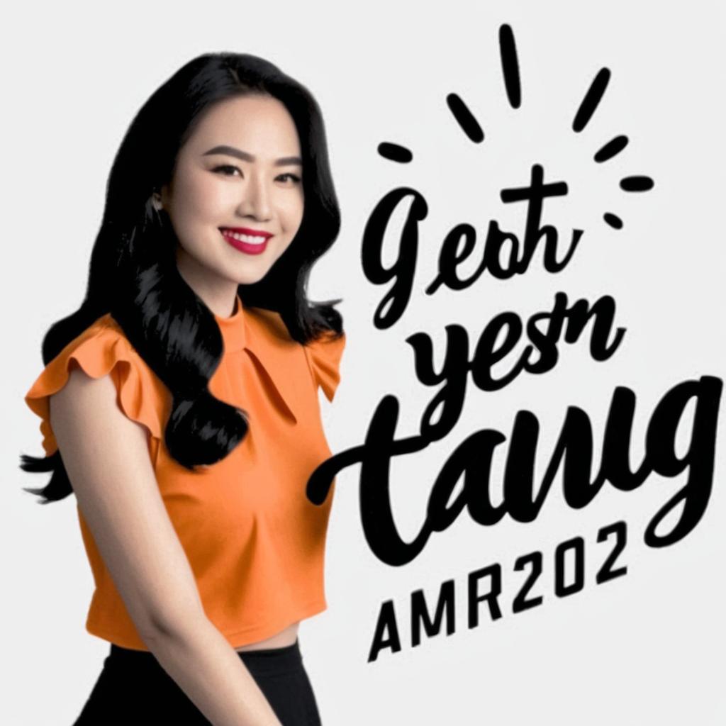 Girl wearing apricot color tang top in with images Church