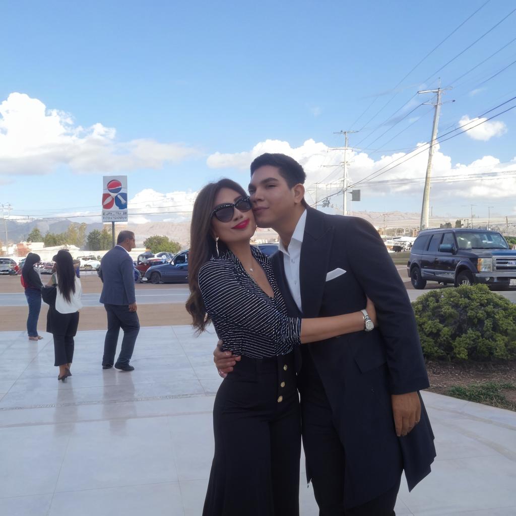 Beso