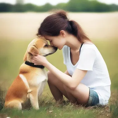 The heartbreak caused by a betrayal can animalise the feelings of love, turning them into bitterness and indifference.