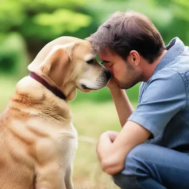 The heartbreak caused by a betrayal can animalise the feelings of love, turning them into bitterness and indifference.