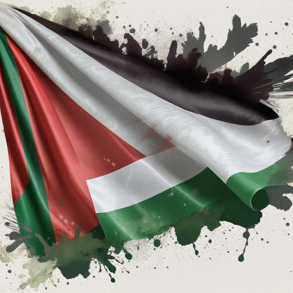 make a similar flag for bangladesh