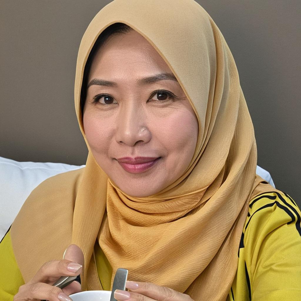 Bogel habis