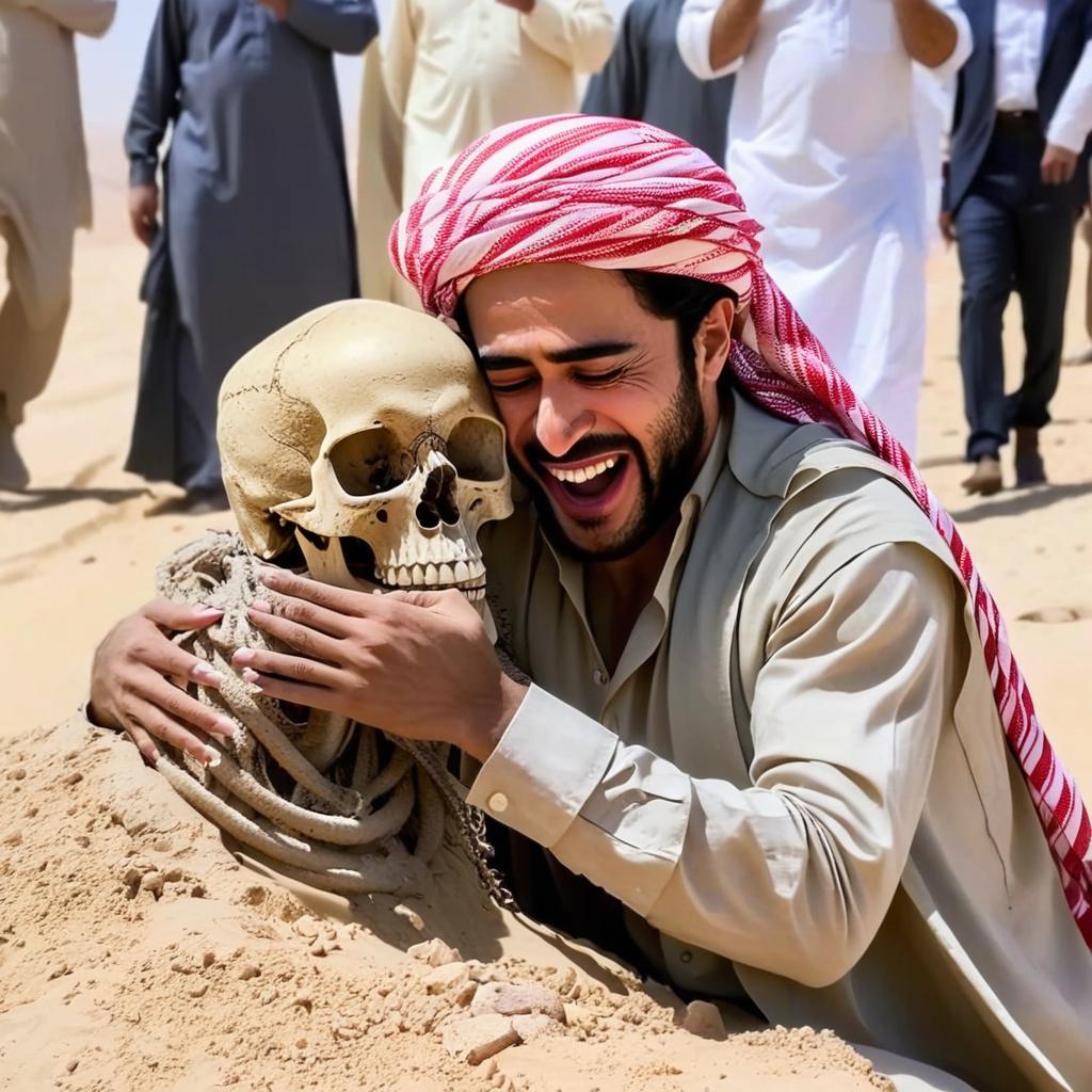 مثلها وتجنب النص
