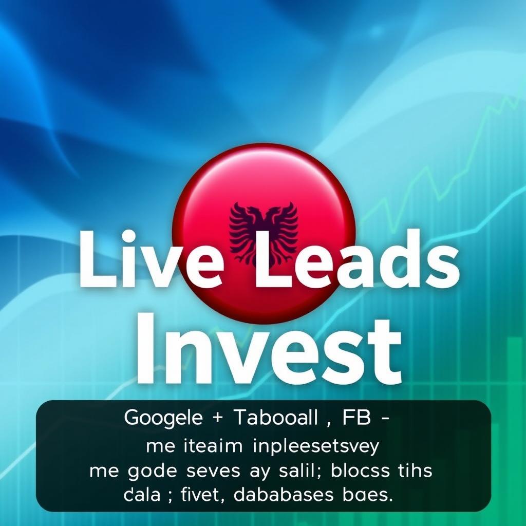 A professional and modern image designed for attracting crypto and forex investors