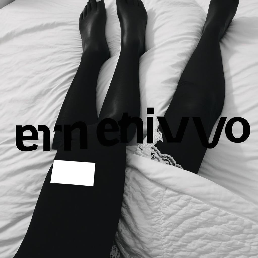 remove black text.