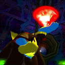 ALLHAILSHADOW