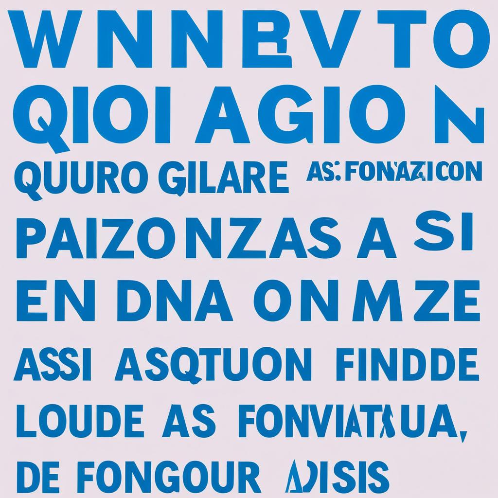 Quiero algo así pero con la imagen de Dios de fondo