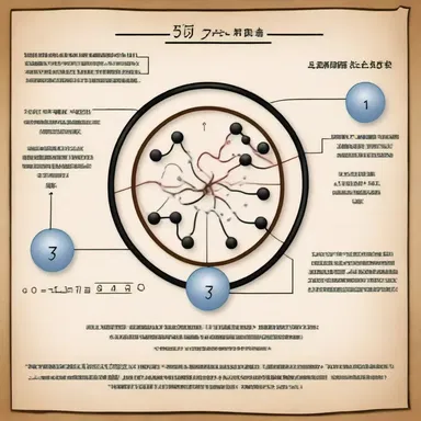 Why did the anion go to therapy? It had too many negative charges!