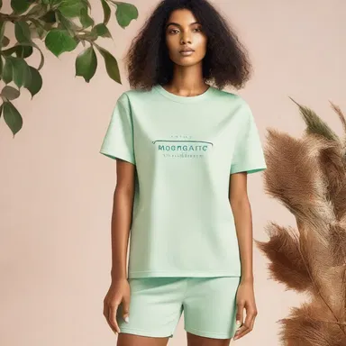 The fashion-forward clothing brand prided itself on using anionic detergents to keep their garments looking vibrant and fresh.