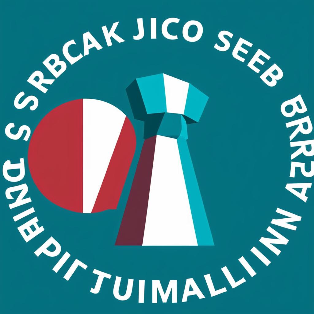 Make this pic, same. Colour combo as Serbian flag