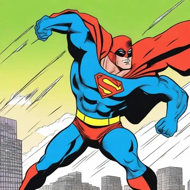 In the comic strip, the superhero's anisometric powers allowed them to manipulate objects with unbalanced strength and asymmetrical precision.